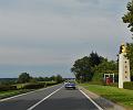 Benelux Toer 22 en 23-9-2012 (317)